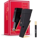 Carolina Herrera Bad Boy EDT 100+10 ml