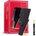 Carolina Herrera Bad Boy EDT 100+10 ml