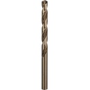 Bosch 2608585894