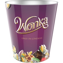 CORNiCO Plechovka Wonka 3800 ml