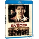 Svědek BD