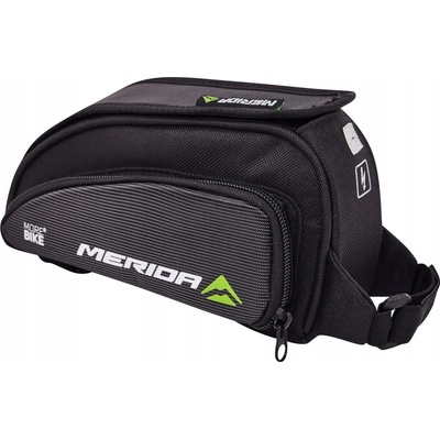 Merida F-BAG BG-MD086