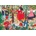Pieces & Peace - Puzzle Musical Forest - 1 000 piese