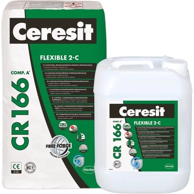 Ceresit CR 166 32kg