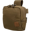 Helikon-Tex Sere Pouch Coyote