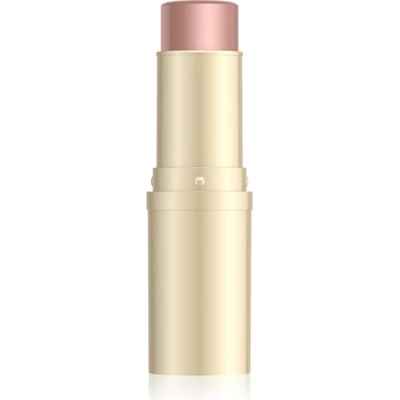 Eveline Cosmetics Wonder Show озаряващ стик цвят 01 Starlight 8 гр