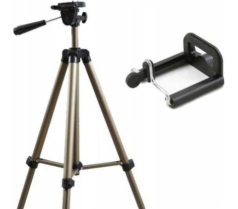 Fancier WT-3130
