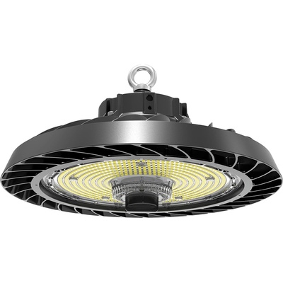 ELMARK Milano led high bay 100w/80w/60w 5500k zhaga ip65 (98milano100cw)