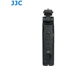 JJC TP-N1