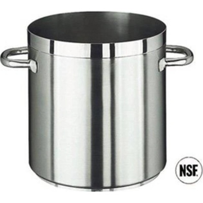 Paderno 36 cm 36,5 l