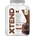 Scivation Xtend Pro Whey Isolate 2260 g