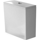 Duravit 0935100005