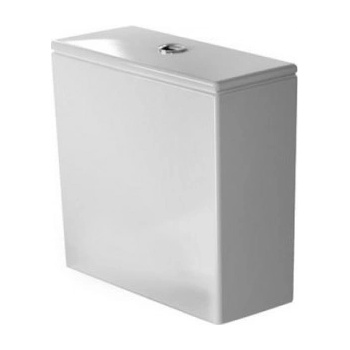 Duravit 0935100005
