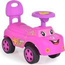 Moni Keep Riding (109530/1/2)