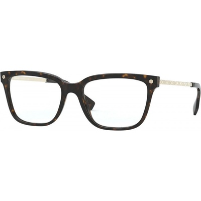 Burberry BE2319 3002