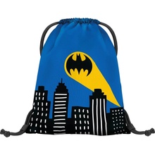 Baagl Batman modré
