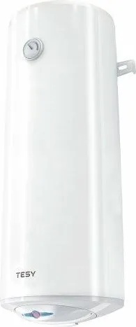 TESY SimpatEco Slim CTV 80 38 30 B12 TSR (305537)