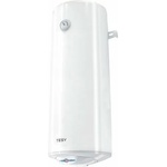 TESY SimpatEco Slim CTV 80 38 30 B12 TSR (305537) Бойлери