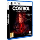 Control (Ultimate Edition)