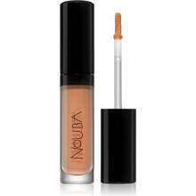 Nouba Bravo Concealer korektor N, 5 3,5 ml