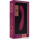 Rithual Kriya G-Spot Stimulator Rechargeable