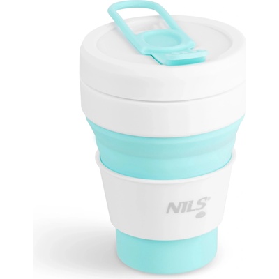 Nils Camp NC4103 355ml mäta