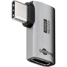 Goobay USB-C/USB-C 74441