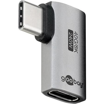 Goobay USB-C/USB-C 74441