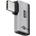Goobay USB-C/USB-C 74441