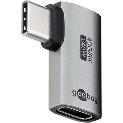 Goobay USB-C/USB-C 74441