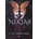 Nektar