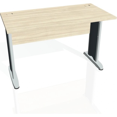 Hobis Cross CE 1200 agát/kov