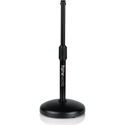 Gator Frameworks GFW-MIC-0501