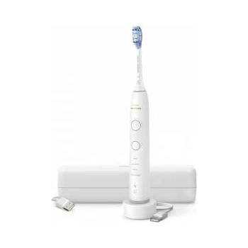 Philips Sonicare HX7420/01 (Series 7100) бяла, с калъф за пътуване (зареждащ)