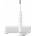 Philips Sonicare HX7420/01 (Series 7100) бяла, с калъф за пътуване (зареждащ)