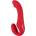 You2Toys RC Strapless Strap-On 3