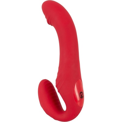 You2Toys RC Strapless Strap-On 3