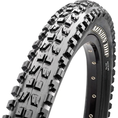 Maxxis Minion DHF 26x2.30