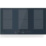 Klarstein Delicatessa 90 Flex (CP4-KL-DLT-90FFl-Ant)