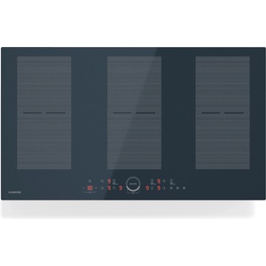 Klarstein Delicatessa 90 Flex (CP4-KL-DLT-90FFl-Ant)