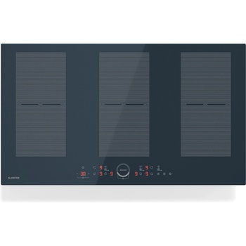 Image 1 of Klarstein Delicatessa 90 Flex (CP4-KL-DLT-90FFl-Ant)