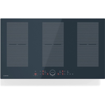 Klarstein Delicatessa 90 Flex (CP4-KL-DLT-90FFl-Ant)