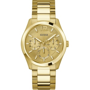 GUESS GW0707G3 Часовници