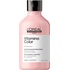 L'Oréal Expert Vitamino Color Resveratrol Shampoo 300 ml