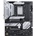 Maxsun Terminator Z890-A WIFI