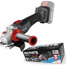 Graphite 58GE142