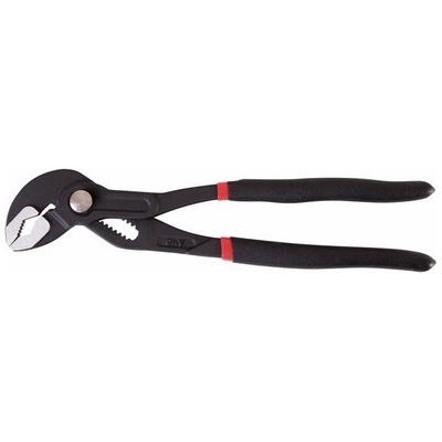 PROTECO 01-SM250 kleště 250mm SIKO MAMBA STANDARD rychlostavitelné – Zboží Dáma
