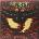 SCREAMER: PHOENIX LP
