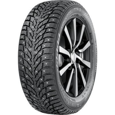 Nokian Tyres Hakkapeliitta 9 STUDDED 205/55 R16 94T