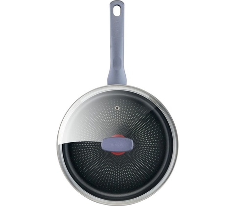 Tefal G7303255 24 cm